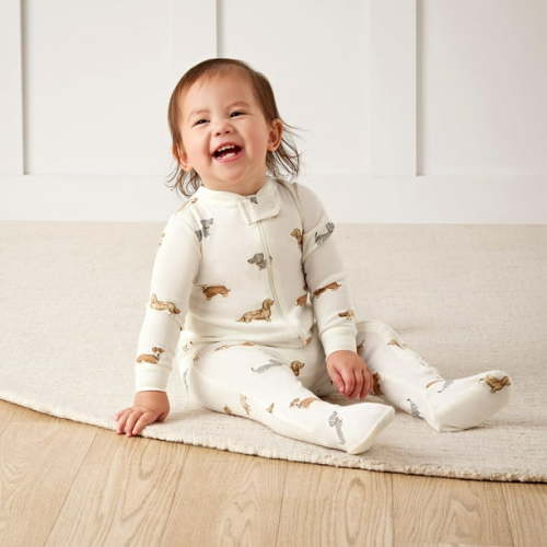 Member's Mark Baby 3-Pack Sleep & Play - Samsclub.com