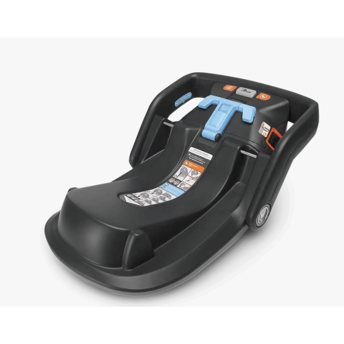 Extra Base for Mesa (all Models) - UPPAbaby