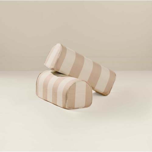 Armrests (Set of 2) | Harlan