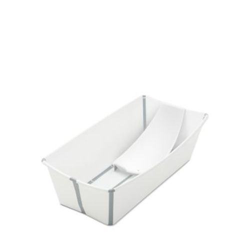 Flexi Bath® X-Large Bundle