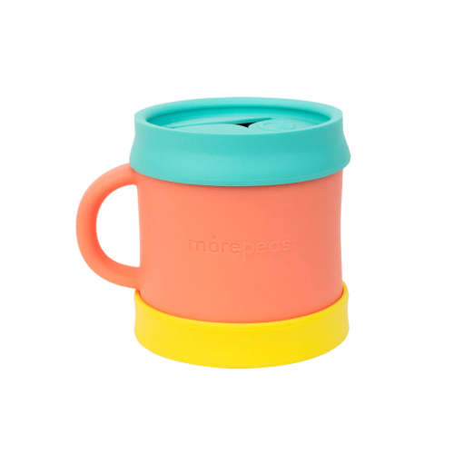 Everything Snack Cup – Babesta