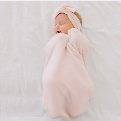 Cocoon Swaddles for Newborn - Shop Swaddles | Mama Coco