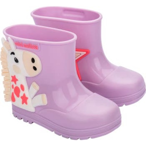 Welly Wonderland Boot, 7 M