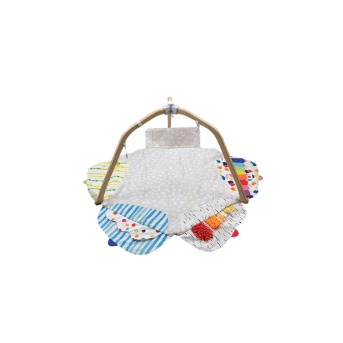 Lovevery The Play Gym