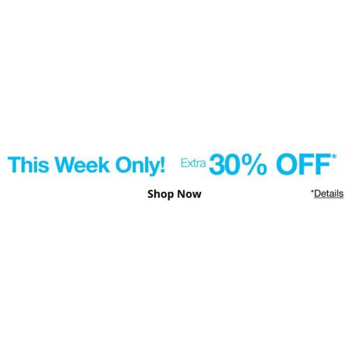 Baby Essentials Baby Girls 4-pc. Baby Clothing Set, Color: Pink - JCPenney