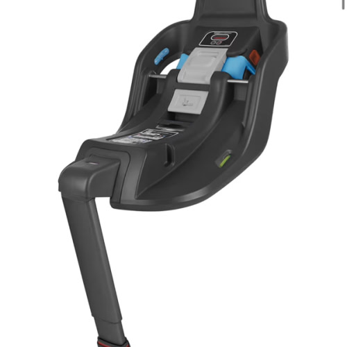 Aria Infant Car Seat Base - UPPAbaby