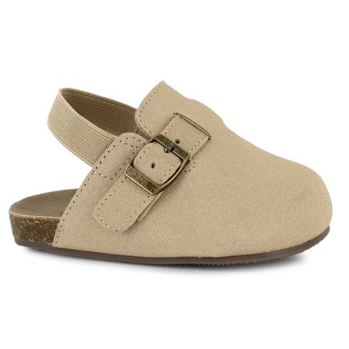 Aloha Island Baby Sherry 2 | SHOE SHOW MEGA