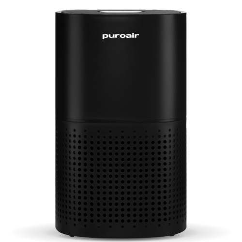 PuroAir 240 HEPA Air Purifier | #1 Best Selling Air Purifier | PuroAir