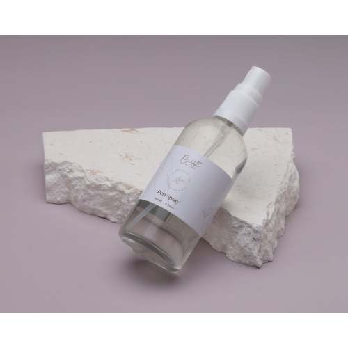 100ML Postpartum Recovery Perineal Spray