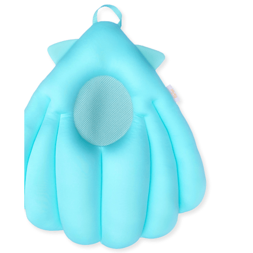 Bleue Bebe's Sink Bather – bleue bebe