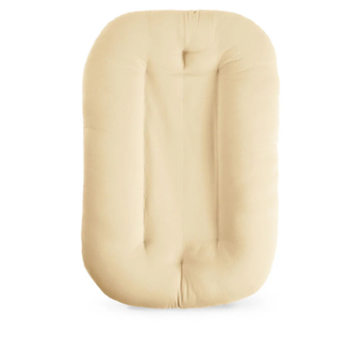 Infant Lounger | Honey