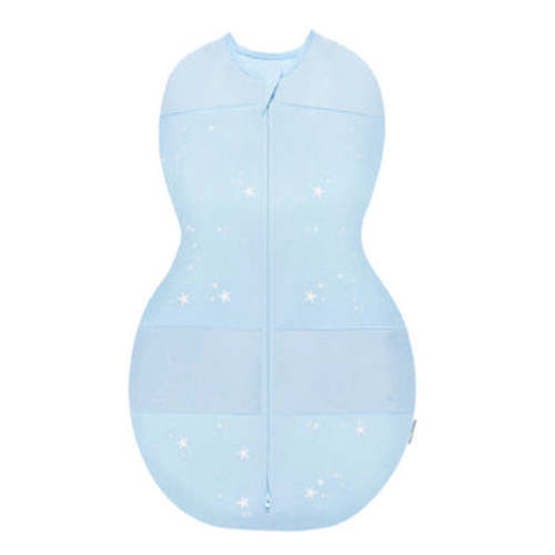 Baby Sleep Sack | Sleepea Swaddle – Happiest Baby