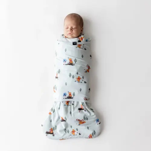 Kyte Baby Sleep Bag Swaddler
