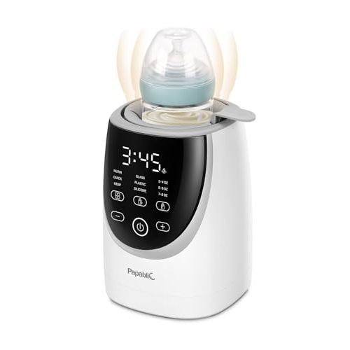 Dispensador de formula