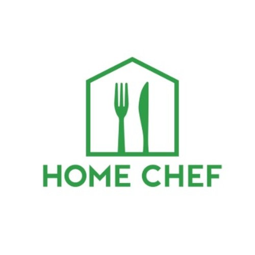 Home Chef Subscription