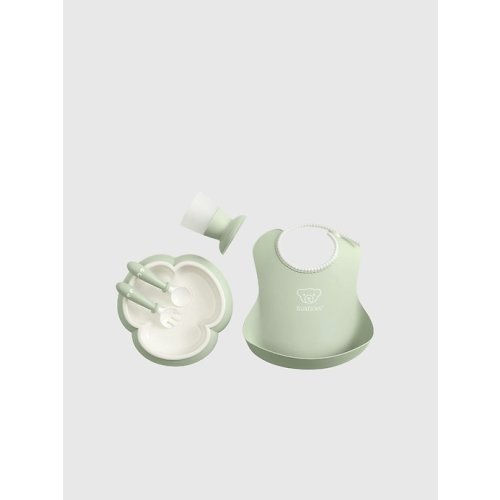 BabyBjorn Baby Dinner Set | Gap