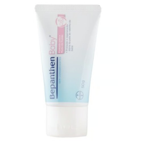 Baby & Mother Protective Ointment
