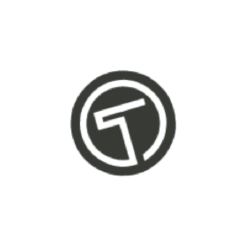 Zero Sugar Beef Jerky Bundle | Original 4-Pack