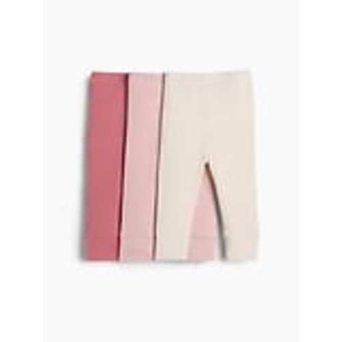 Shopping Bag | Gap