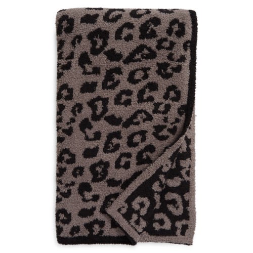 Barefoot Dreams® In the Wild Throw Blanket | Nordstromrack