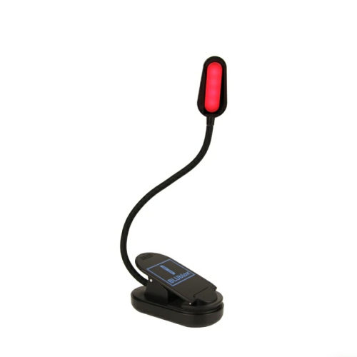 Lumi Clip Sleep+