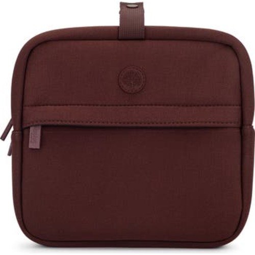 Drift Neoprene Bottle Cooler