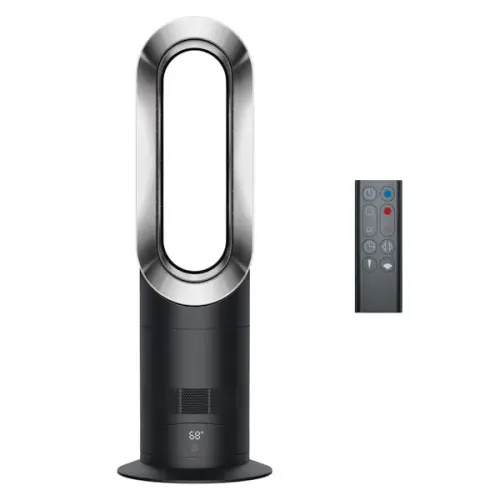 Dyson Hot+Cool bladeless Fan AM09