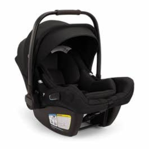 pipa™ aire rx + pipa relx base™