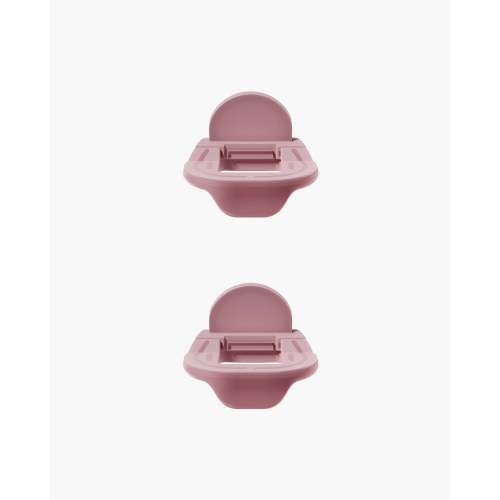 Momcozy Wellness 1 Warm-Massage Breast Pump Replacement Parts