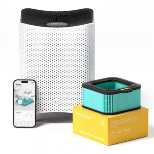 Mila Air Mini