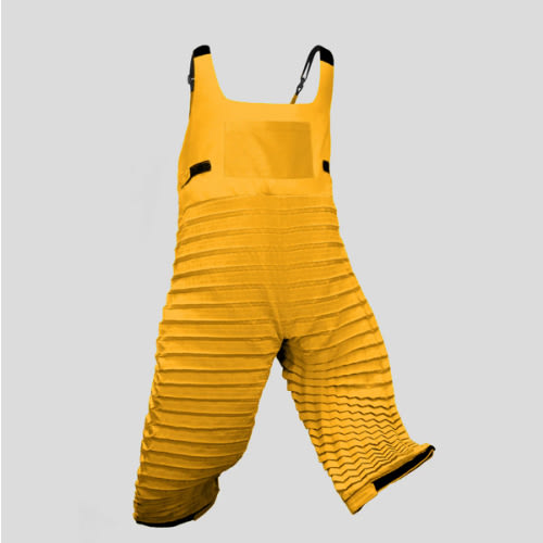 Dungaree Overall Technical Clothing for Children Clothes That Grow – Petit Pli