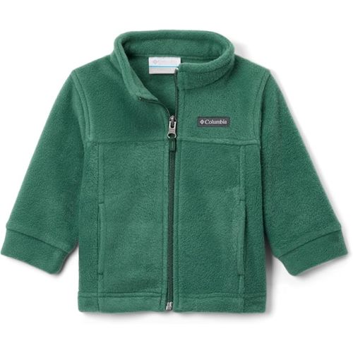 Columbia Unisex Baby Steens Mt Ii Fleece