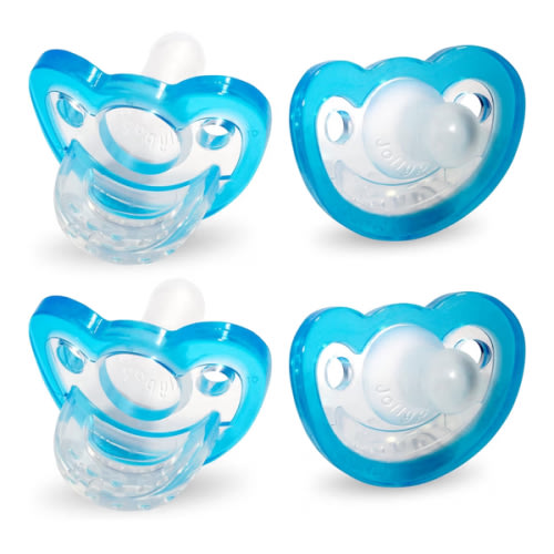 Amazon.com : jollypop pacifier