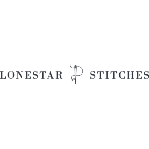 TRVL Design Roadie Bag (Large) – Lonestar Stitches