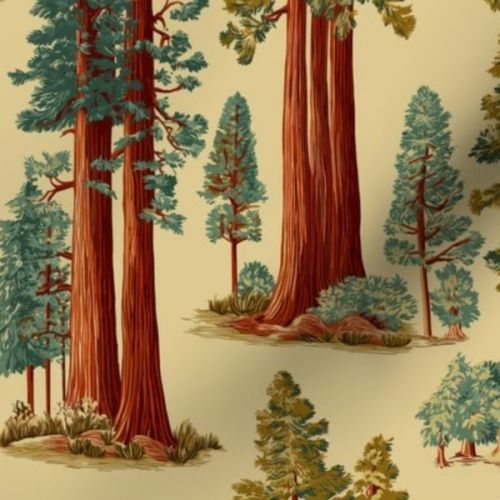 Your Cart | Spoonflower