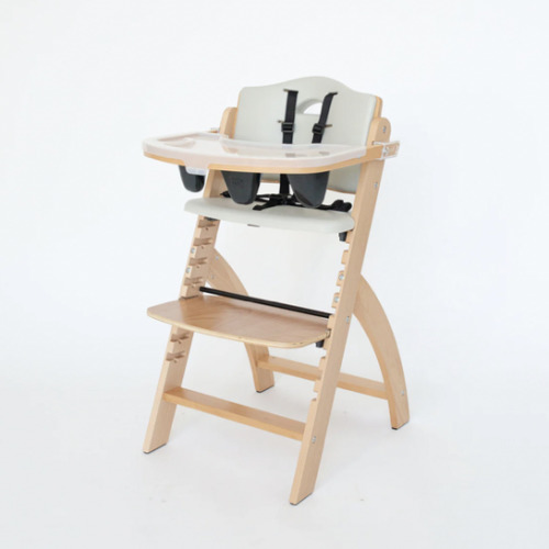 Beyond Junior® Y High Chair