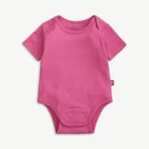 Magnetic Bodysuit – Magnetic Me