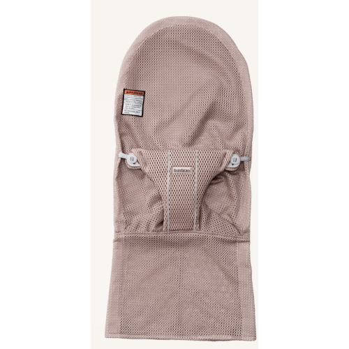 BabyBjörn Extra Fabric Seat for Bouncer Bliss