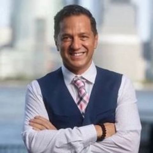 Jersey City NJ Real Estate - Jersey City NJ Homes For Sale | Zillow