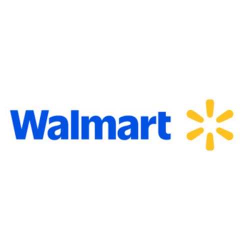 Walmart Baby Registry