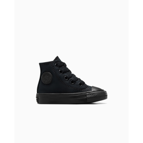 Shipping Information. Converse.com