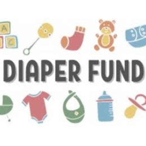 Diaper Fund