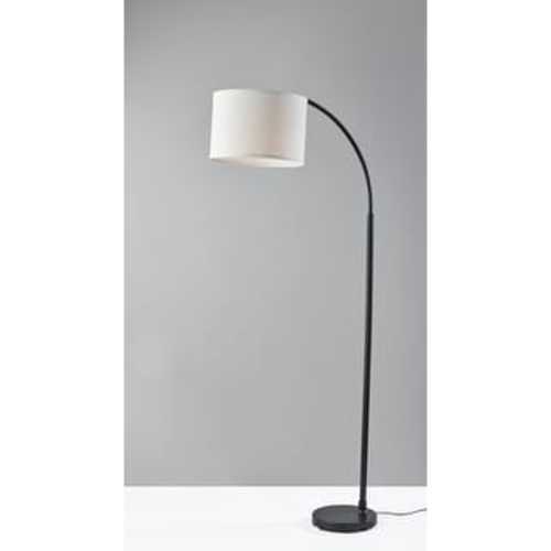 Jace Floor Lamp