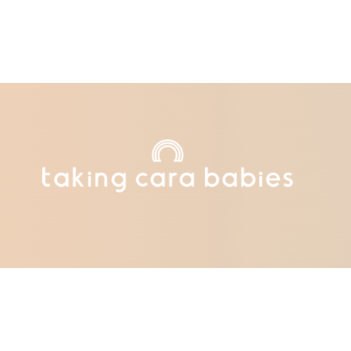 Taking Cara Babies Newborn Sleep Class