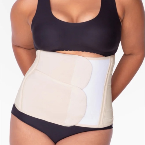 Belly Bandit - Postpartum Luxe Belly Wrap