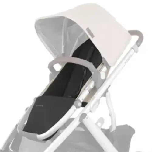 Toddler Seat Fabric for Vista V2 and Cruz V2