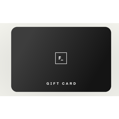 Factor Meals gift card