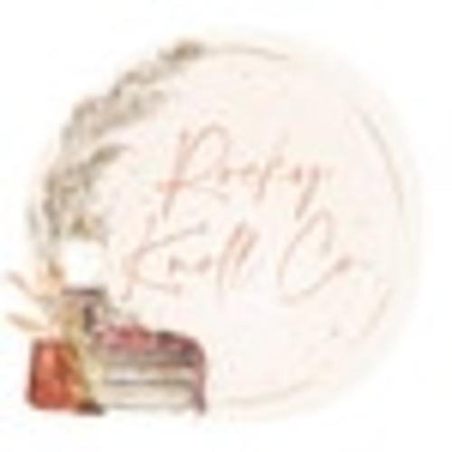 Etsy - Shopping Cart