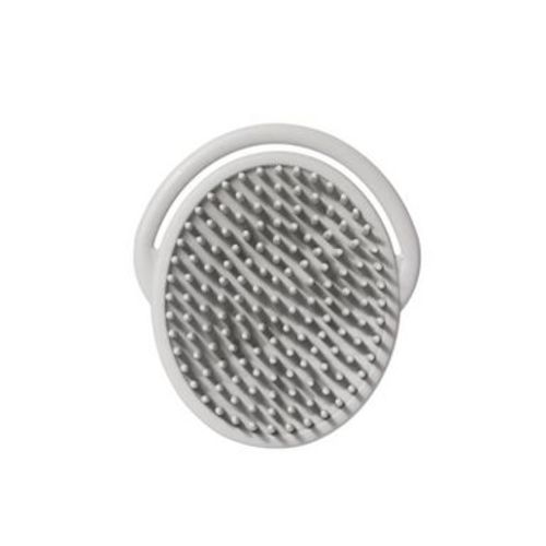 Haakaa Silicone Shampoo Brush 1 pk 1 PK
