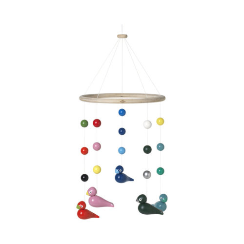 Kay Bojesen Mobile | Wayfair